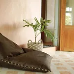 Bajo Bunkhouse