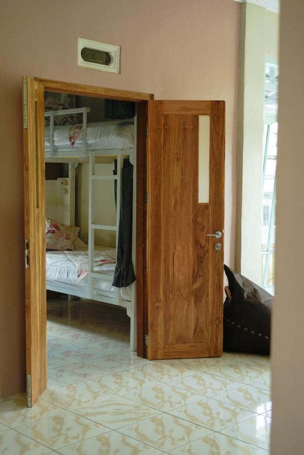 Bajo Bunkhouse *